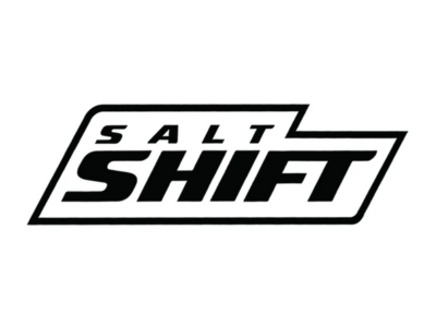 Salt Shift