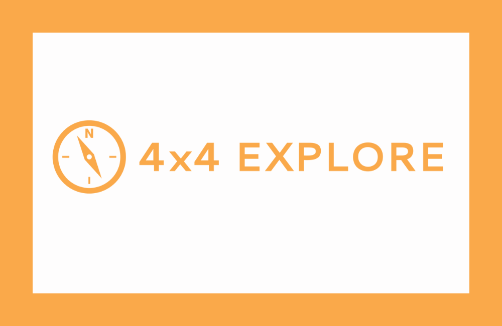 4x4 Explore entry $10K Adventure Pack Giveaway