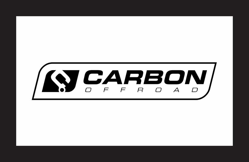 Carbon Offroad entry into $10K Adventure Pack Giveaway