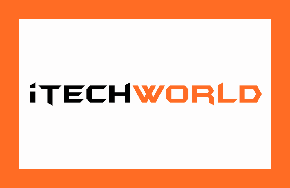 iTechworld entry $10K Adventure Pack Giveaway
