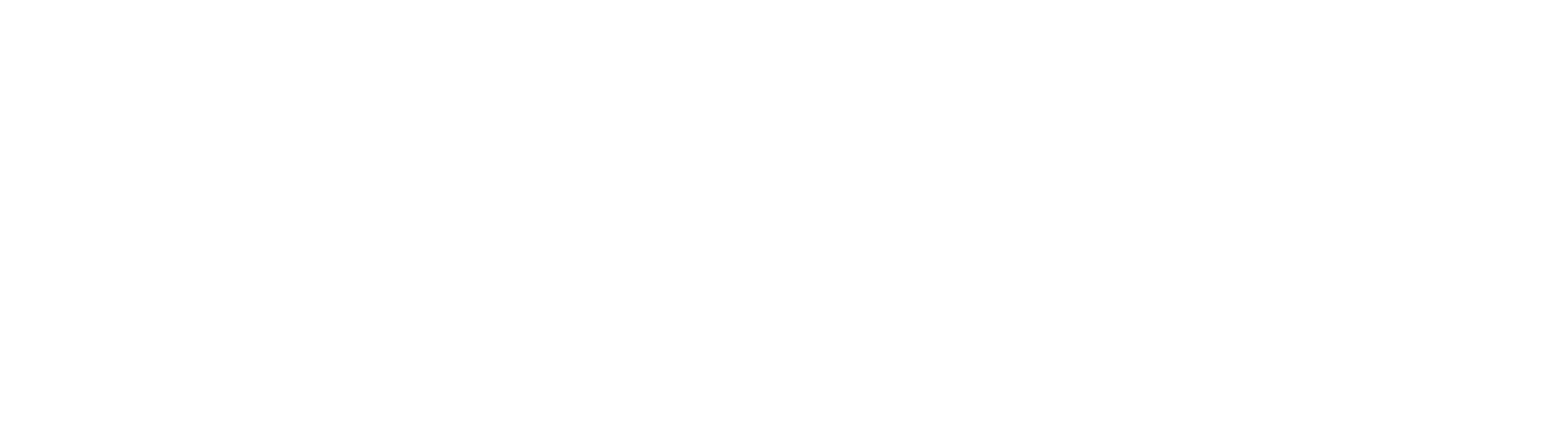 4x4 show Melbourne