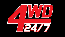 4wd 247