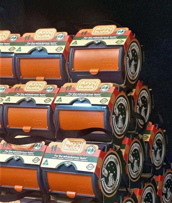 Show Special National 4x4 Outdoors Show