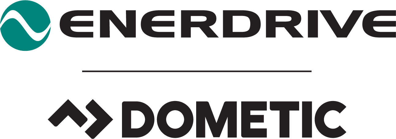 Enerdrive