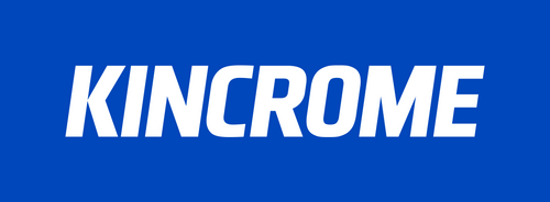 Kincrome