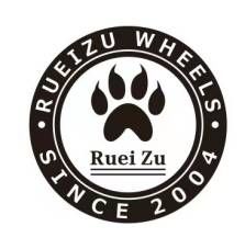 RUEIZU WHEELS