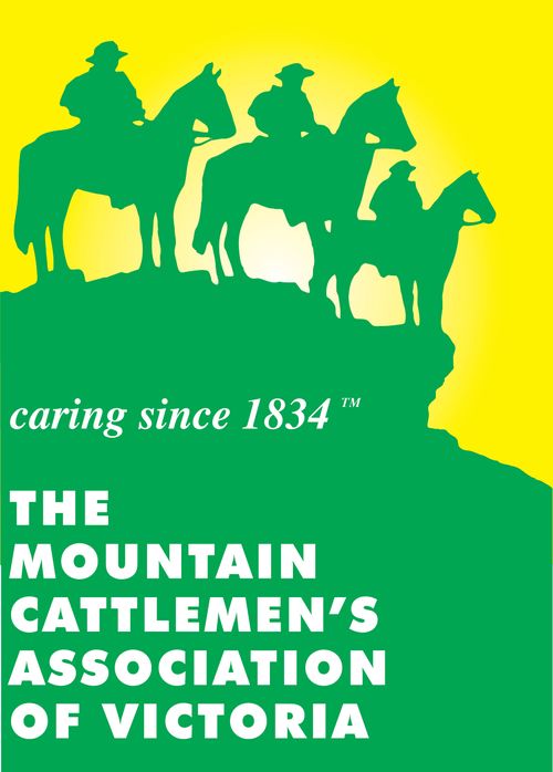 Mountain Cattlemen
