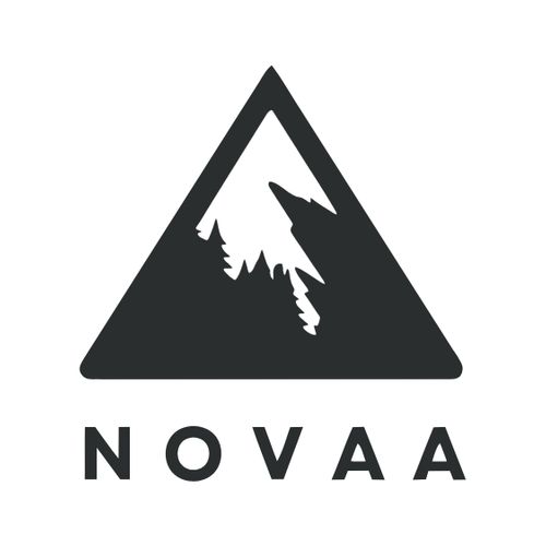 Novaa Gear