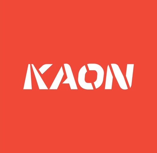 KAON