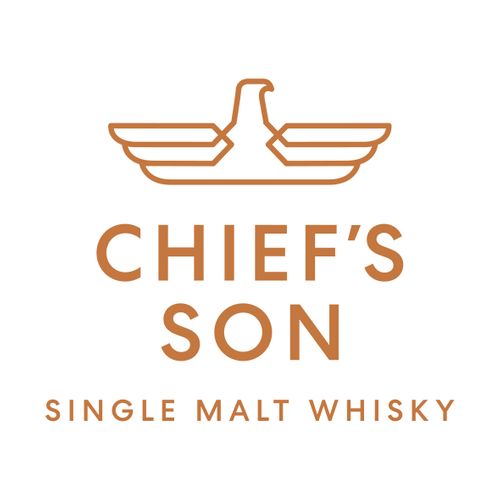 Chief's Son Distillery