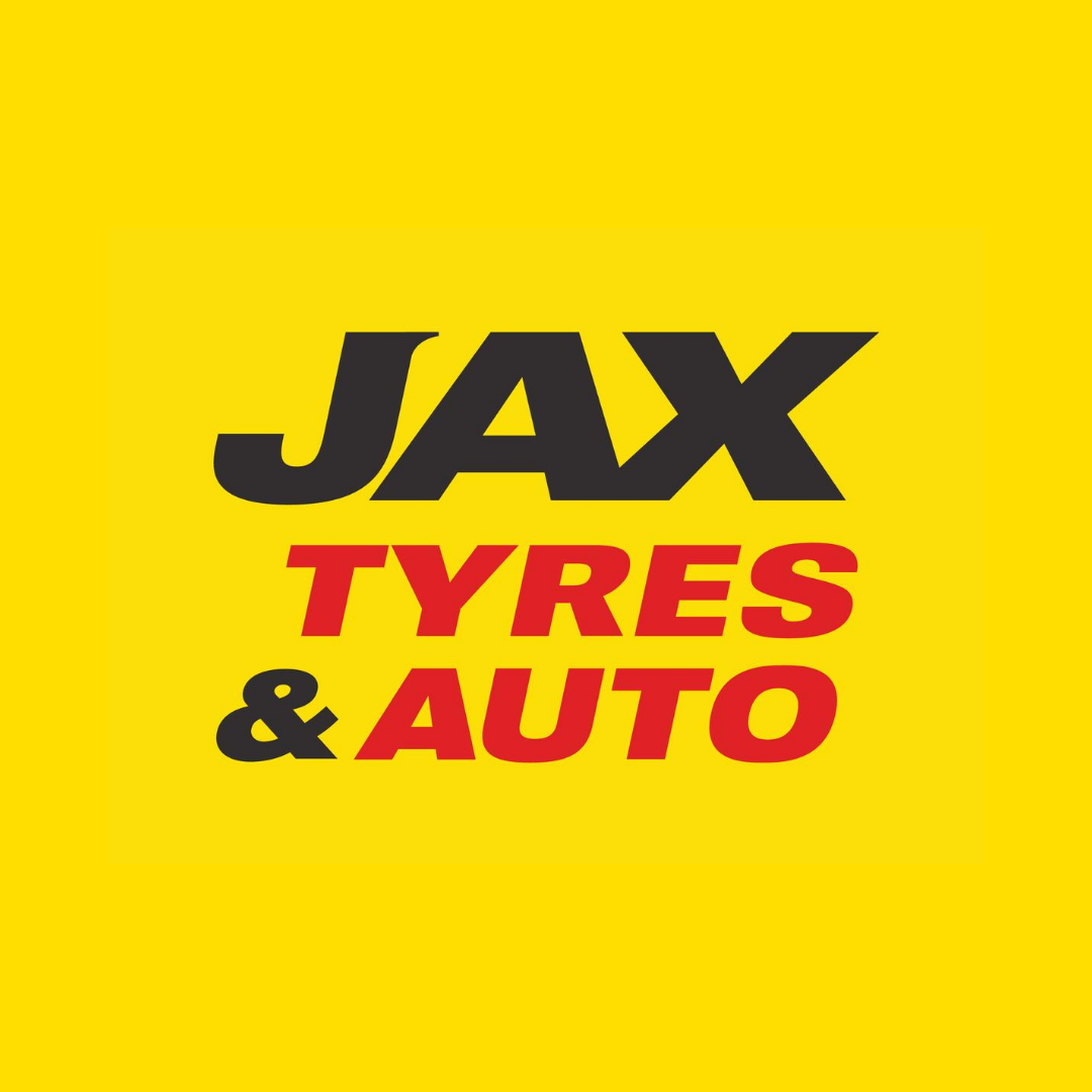 JAX Tyres & Auto