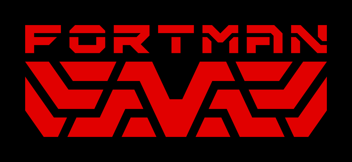 FORTMAN