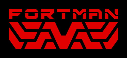 FORTMAN