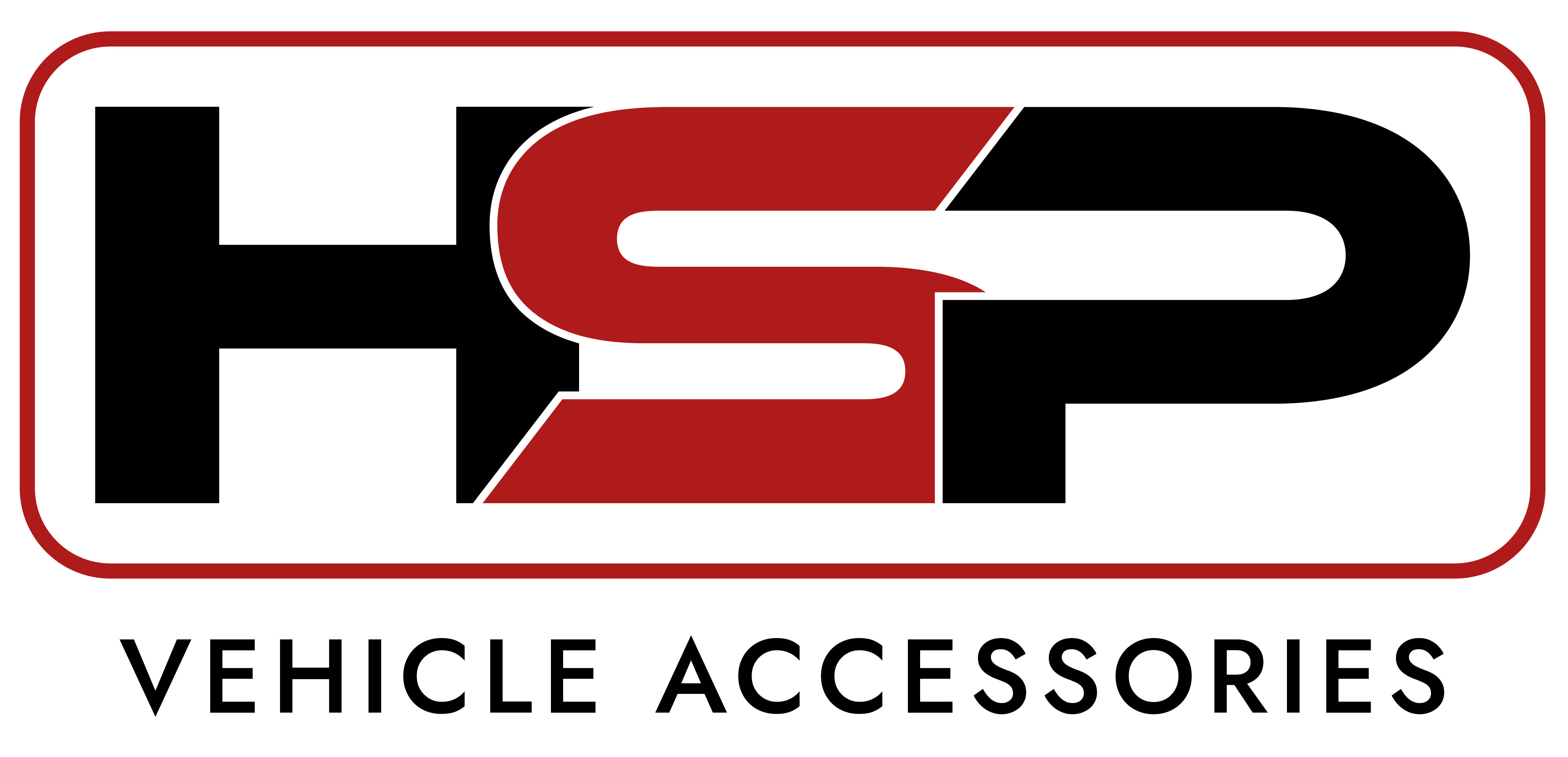 HSP Vehicle Accessories