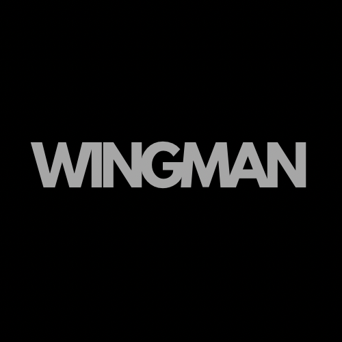 Wingman + Tus Off Road