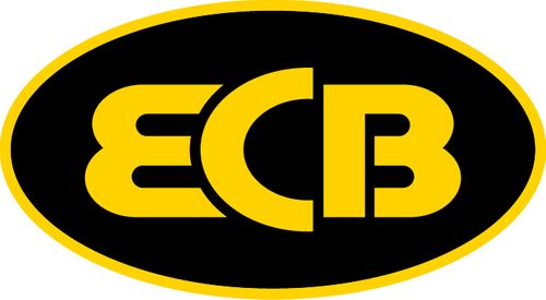 ECB