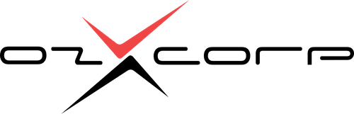 OZX  CORP