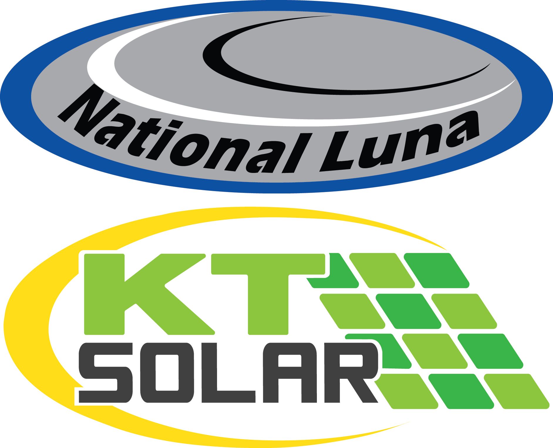 KT Solar & National Luna