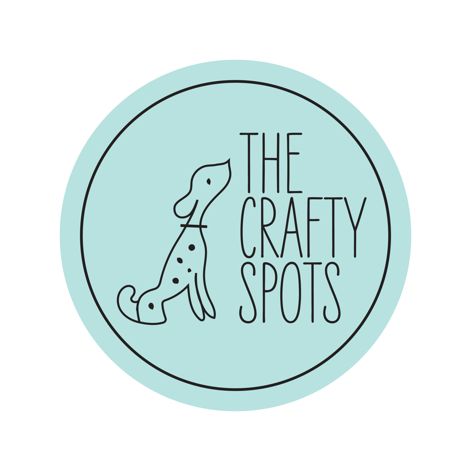 The Crafty Spots