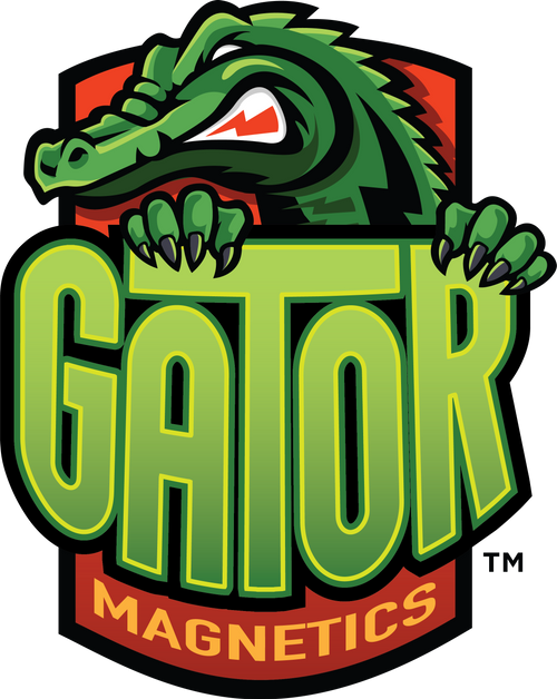 Gator Magnetics