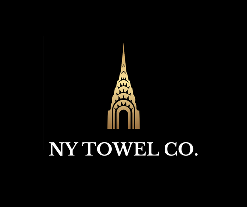 NY Towel Co.