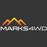 Marks 4WD.