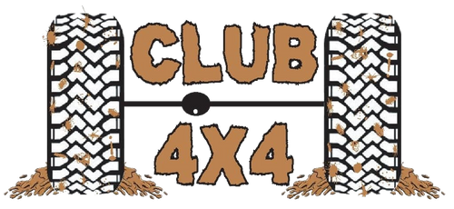 Club 4x4