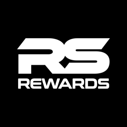 RS Rewards