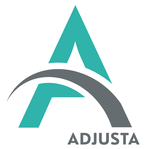 Adjusta