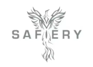 Safiery