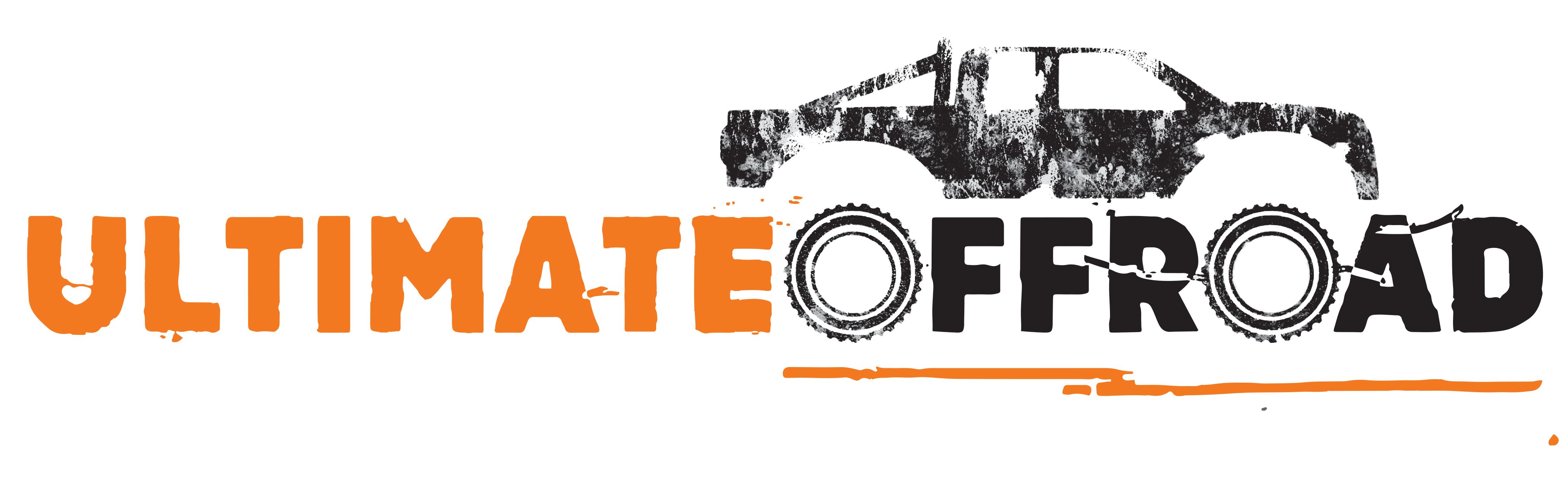 Ultimate Offroad