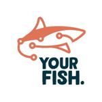 Your Fish