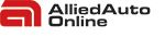 Allied Auto Online