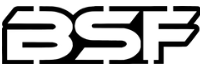 BSF 4x4