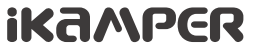 iKamper