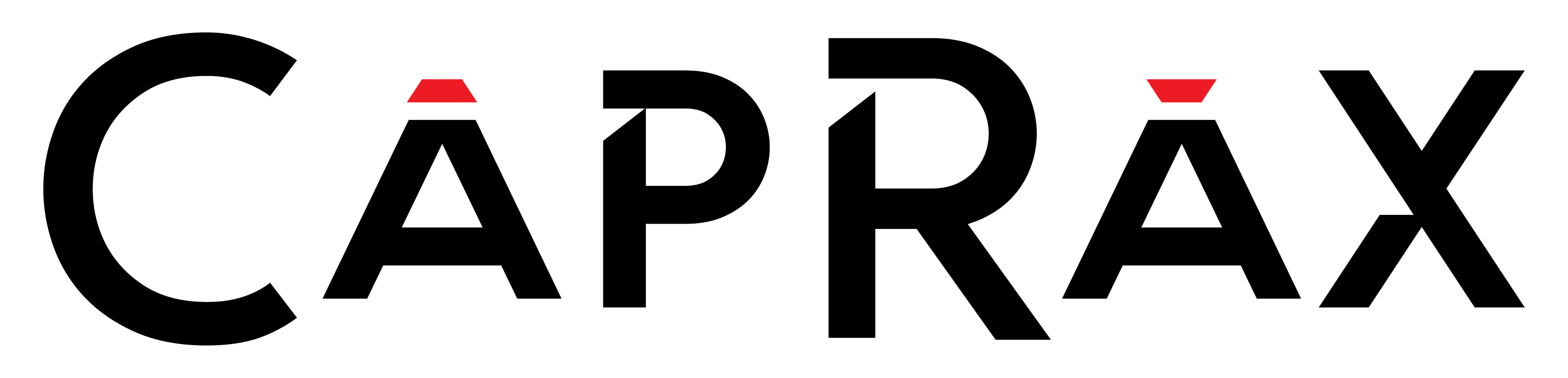 CapRax