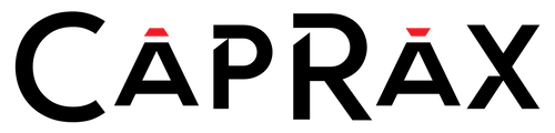 CapRax