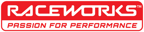 Raceworks