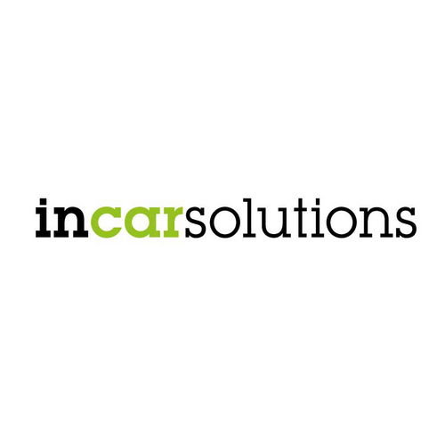 In Car Solutions