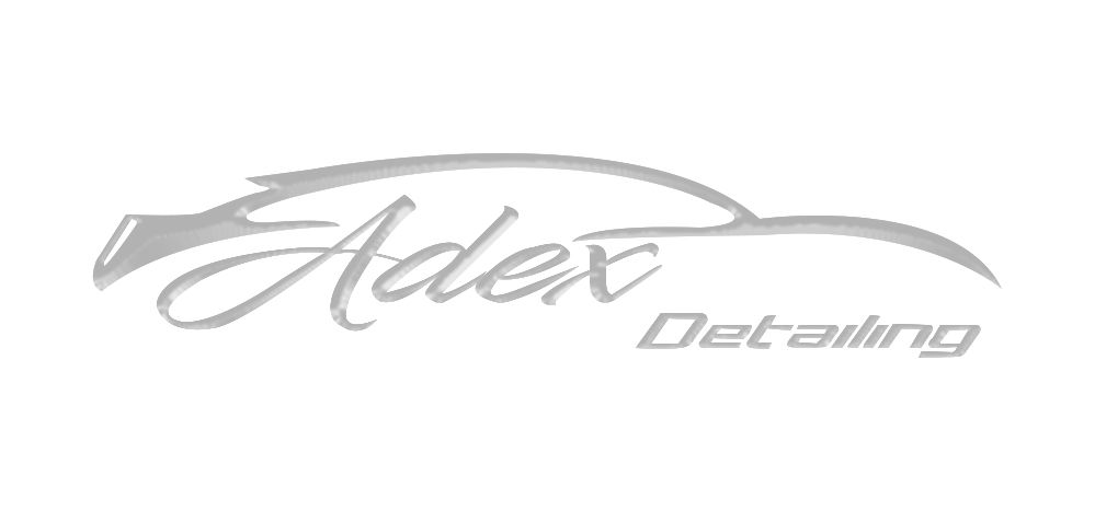 ADEX DETAILING