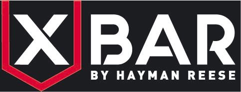 Xbar