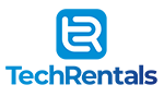 TechRentals