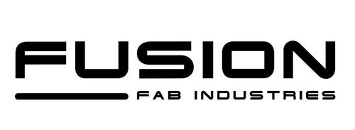 Fusion Fab Industries