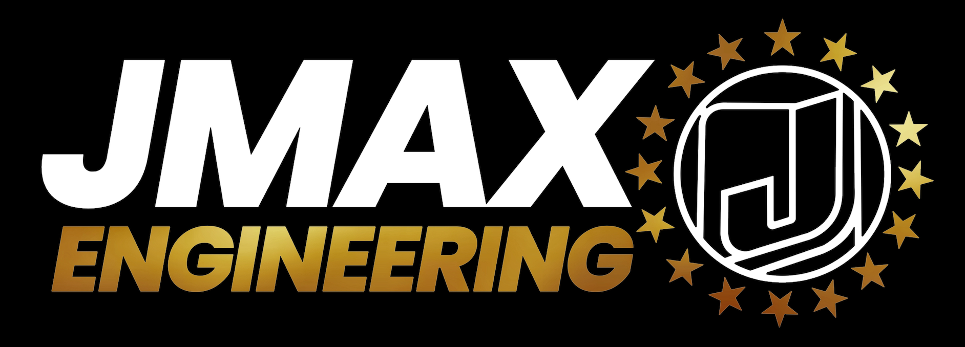 JMAX ENGINEERING