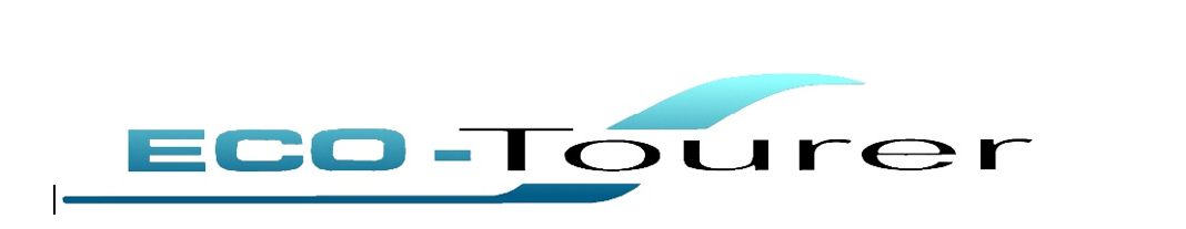 ECO TOURER PTY LTD