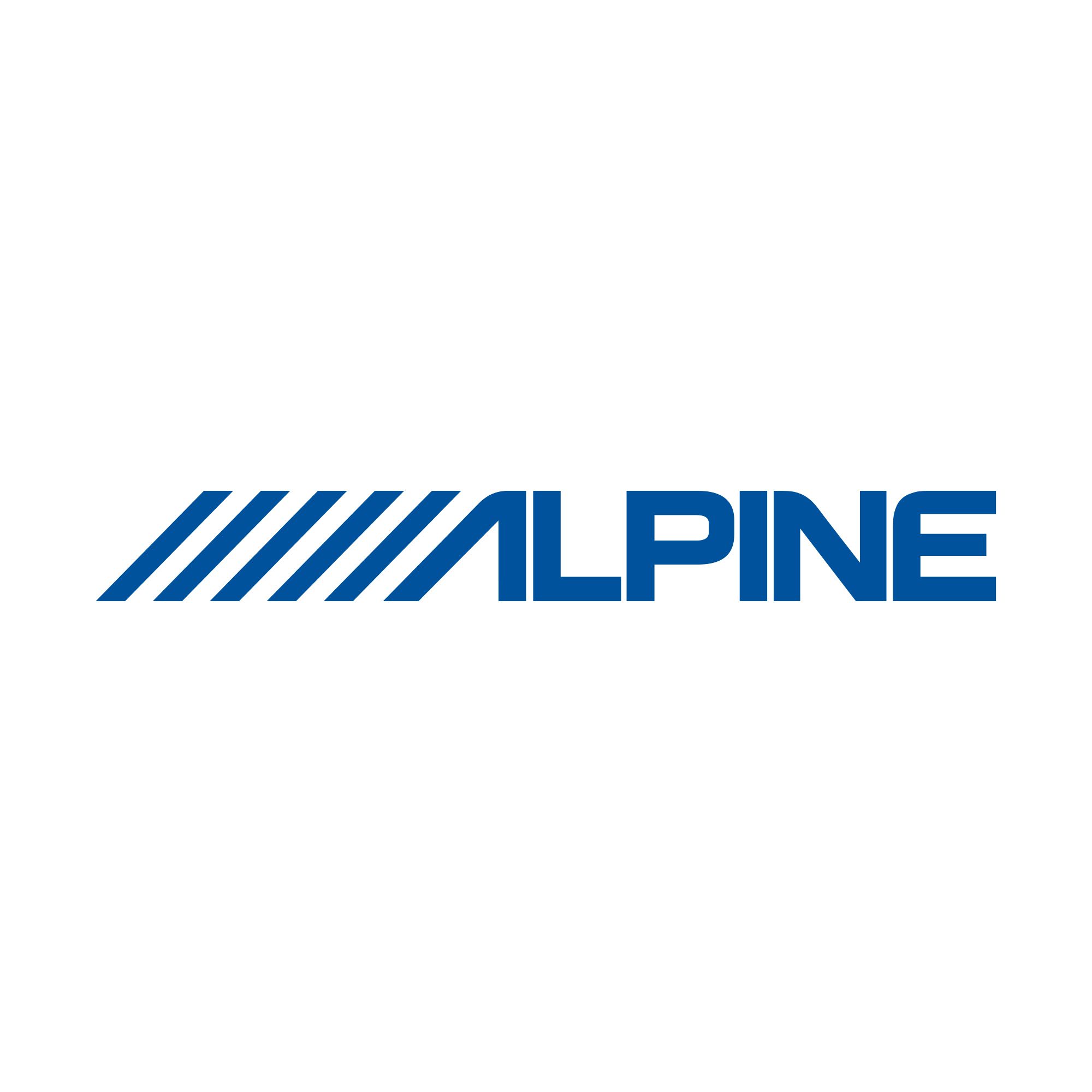 Alpine Electronics of Australia