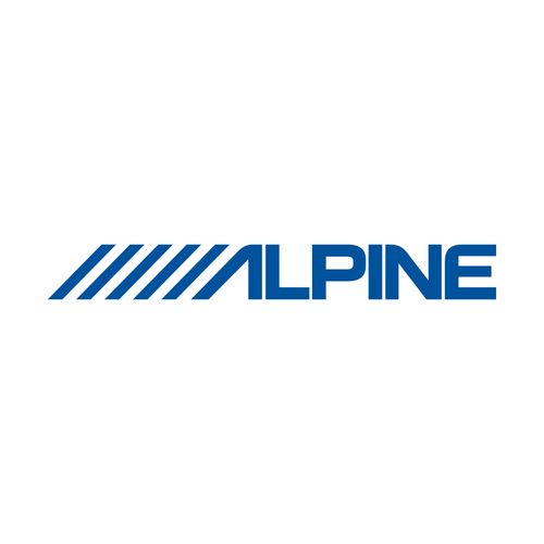 Alpine Electronics of Australia