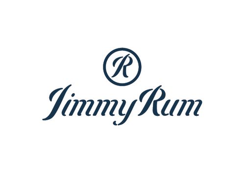 JimmyRum
