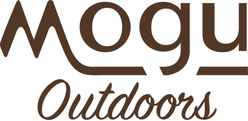 Mogu Outdoors