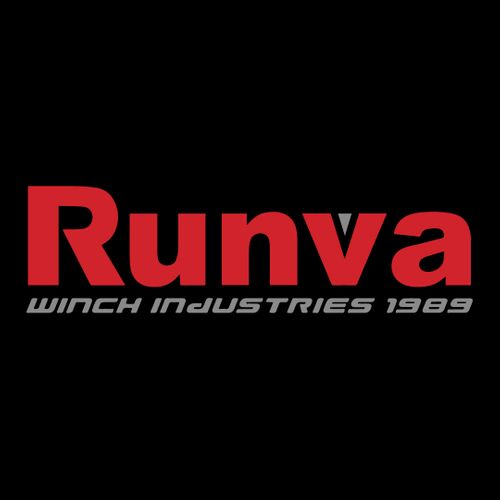 Runva